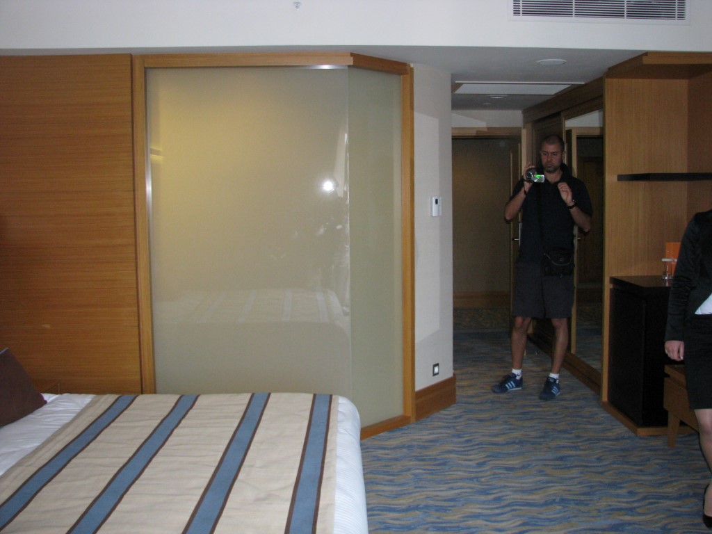 imagini hotel SUSESI BELEK